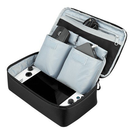 Plecak dla graczy ROG Archer ErgoAir BP3800