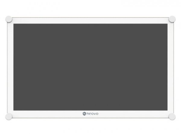 Monitor 21.5 cala DR-2202 VGA DVI-D HDMI