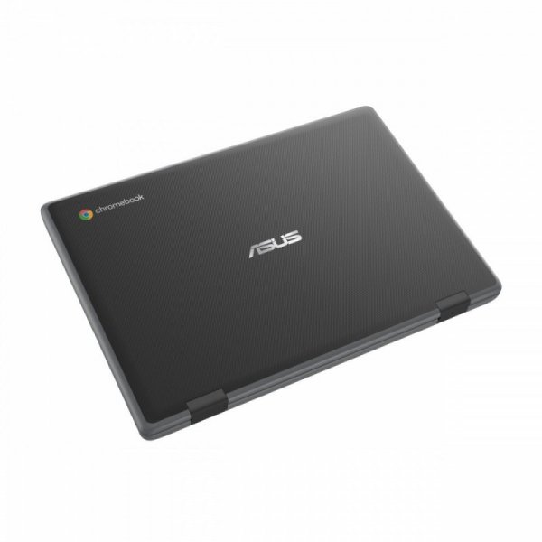 Notebook Chromebook CB1100CKA-GJ0415 - Celeron N5100/8GB/64GB/11.6 cali/ChromeOS/5Y