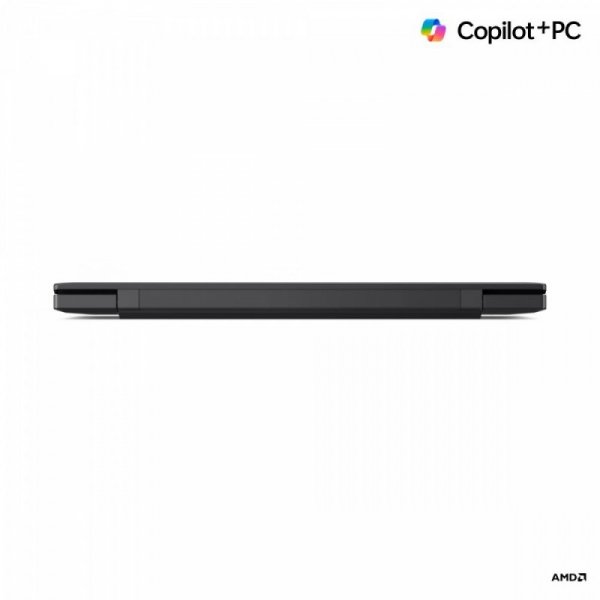Ultrabook ThinkPad T14s G6 W11Pro 7 PRO 360/32GB/512GB/INT/14.0 WUXGA/Black/3YRS Premier Support + CO2 Offset