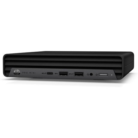 Komputer Mini 400 G9 i7-13700T 16GB/512GB/W11P    936L5EA