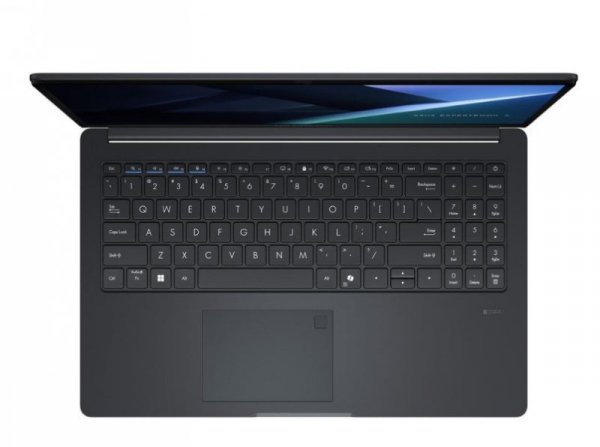 Notebook ExpertBook BM1 BM1503CDA-S70067X - R7 7735U/16GB/512GB/15.6 FHD/Win 11 PRO/3YRS