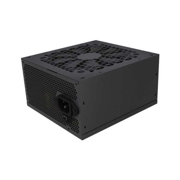 Zasilacz ATX o mocy 1000W aktywne PFC 12 cm fan 80+Gold