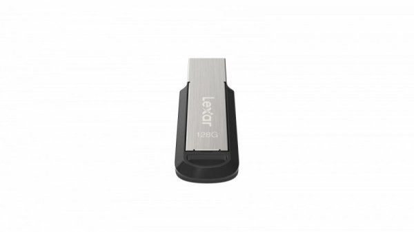Pendrive JumpDrive M400 128GB USB3.0 150MB/s