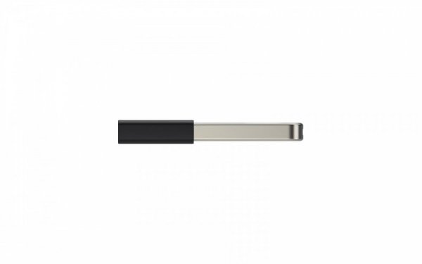 Pendrive F35pro Fingerprint 256G USB 3.2 Gen1 400/350MB/s