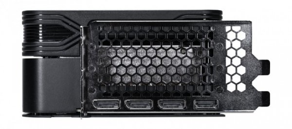 Karta graficzna GeForce RTX 5080 GameRock 16GB GDDR7 256bit 3DP/HDMI