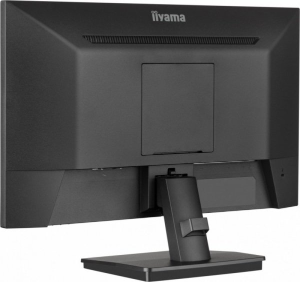 Monitor 22 cale XU2293HSU-B7,IPS,100Hz,FHD,HDMI,DP,300cd