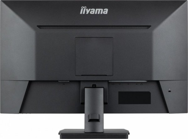 Monitor 24 cale XU2493HSU-B7,IPS.HDMI.DP.2x2W.USBx2,300cd