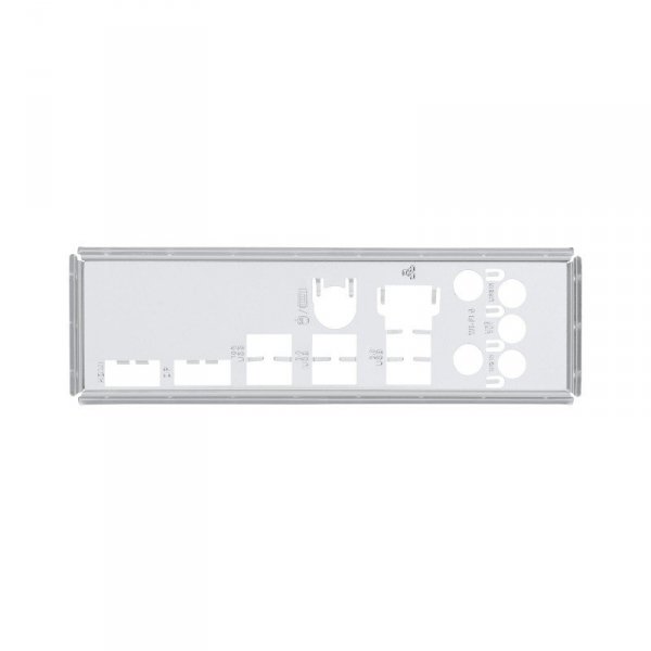 Płyta główna PRIME H810M-A WIFI s1851 XDDR5 USBC mATX