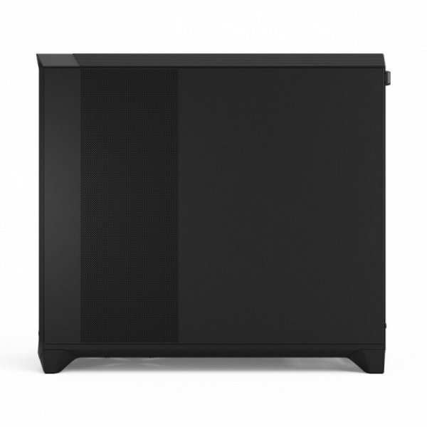 Obudowa Meshify 3 XL Black RGB TG Light Tint