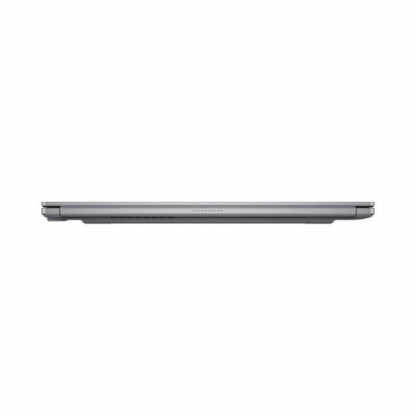 Notebook B1503CVA-S71620W i5 1335U 16/512/W11 H