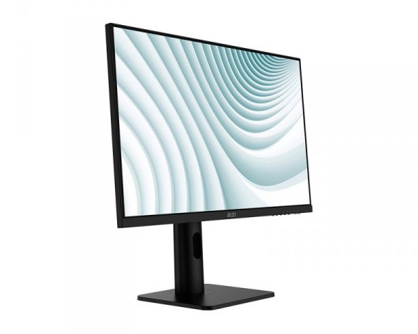 Monitor 27 cali PRO MP273AP LED/FHD/Flat/100Hz/czarny