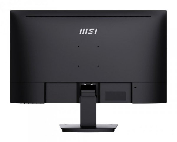 Monitor 27 cali PRO MP273A LED/FHD/Flat/100Hz/czarny