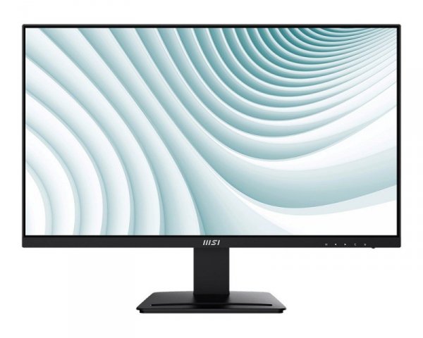 Monitor 27 cali PRO MP273A LED/FHD/Flat/100Hz/czarny