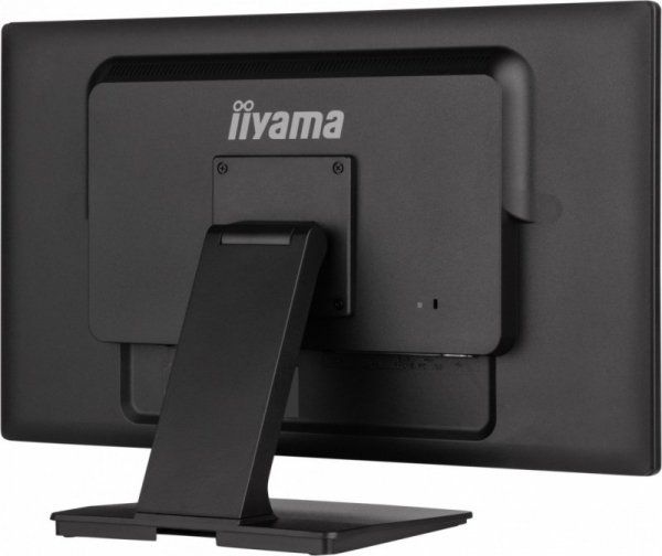 Monitor 24 cale T2452MSC-B1AG 10 PKT. POJ,IPS,HDMI,DP,2x1W,7H,2xUSB,  400cd/m2,AG-(Anti Glare)