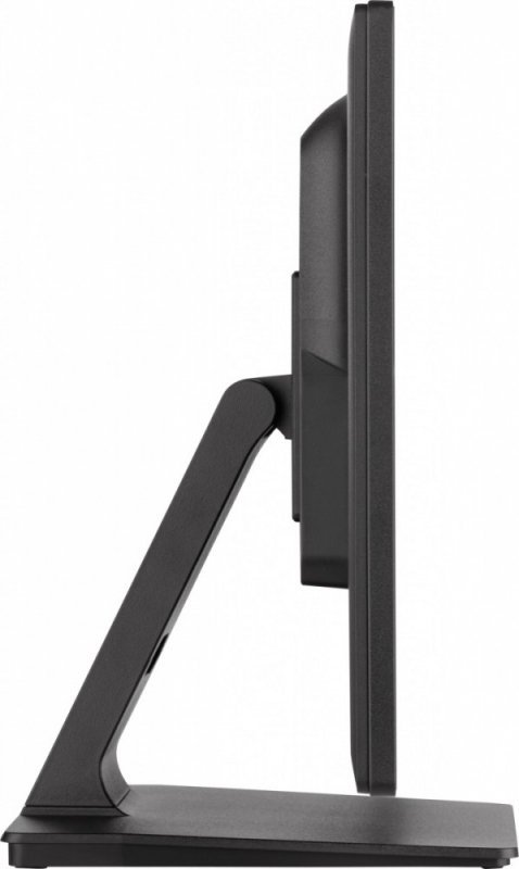 Monitor 24 cale T2452MSC-B1AG 10 PKT. POJ,IPS,HDMI,DP,2x1W,7H,2xUSB,  400cd/m2,AG-(Anti Glare)