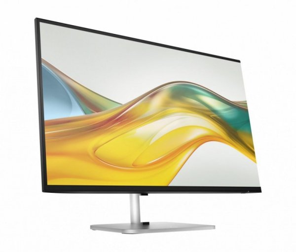 Monitor S5 Pro 527pq QHD  9D9S0UT#ABB