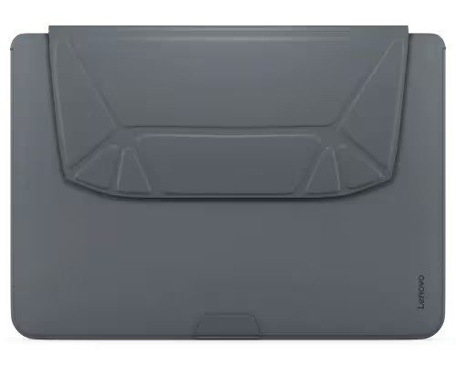 Etui do laptopów ThinkPad 14 cali Origami X9 Sleeve 4X41R83942