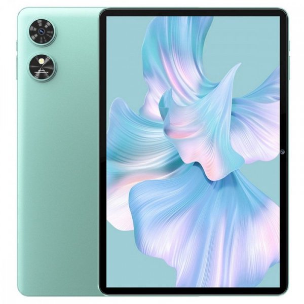 Tablet OT6 Wifi 10,1 cala 4/64GB  Zielony