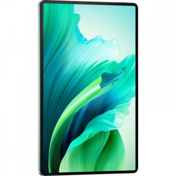 Tablet OT8 4G 11 cali 6/256GB zielony