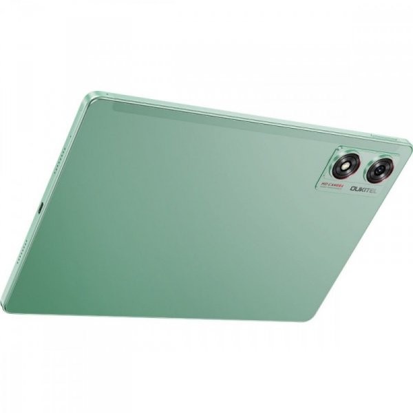 Tablet OT8 4G 11 cali 6/256GB zielony