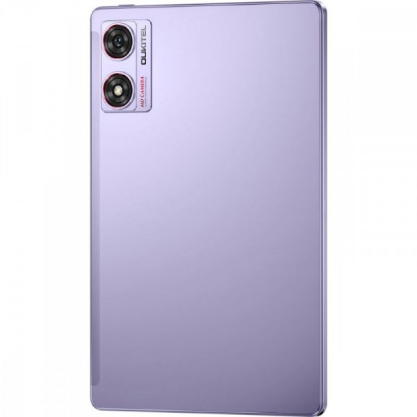 Tablet OT8 4G 11&quot; 6/256GB fioletowy