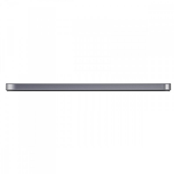 Tablet OT9 11cali 4/128GB szary