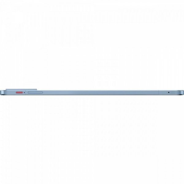 Tablet OT5S 4G 12 6/256GB Niebieski