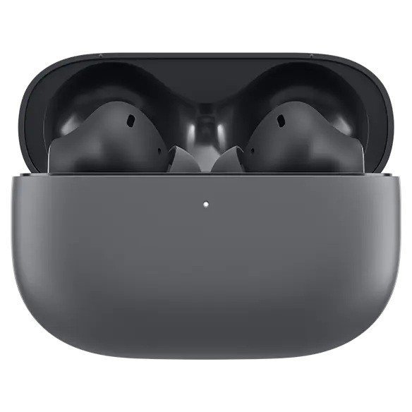 Słuchawki bezprzewodowe TWS Earbuds X9 Edition 4XD1R31390