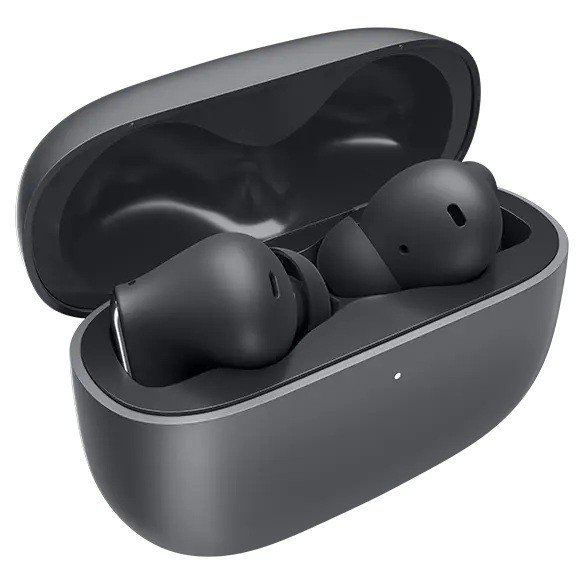 Słuchawki bezprzewodowe TWS Earbuds X9 Edition 4XD1R31390