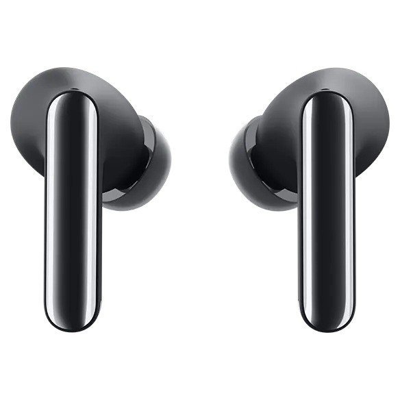 Słuchawki bezprzewodowe TWS Earbuds X9 Edition 4XD1R31390