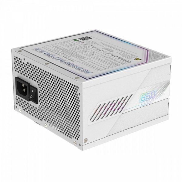 Zasilacz modularny GP-AE850PM PG5 ICE