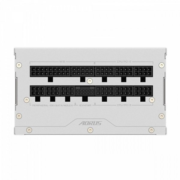Zasilacz modularny GP-AE1000PM PG5 ICE