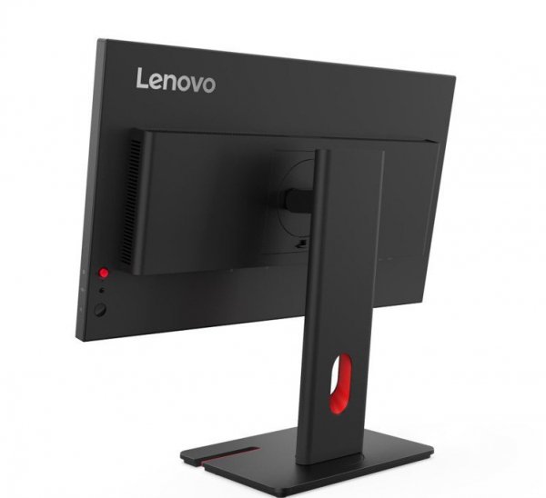 Monitor ThinkVision 23.8 cala T24-40 64A4MATXEU