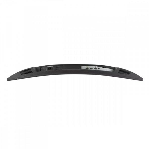 Monitor 31.5 cala VG32WQ3B HDMI DP