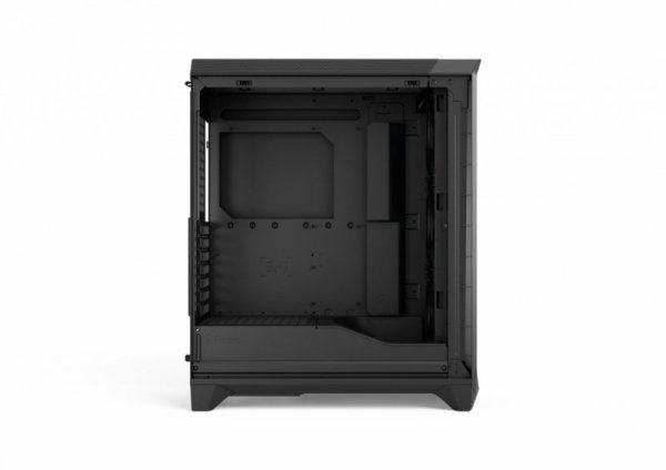 Obudowa Meshify 3 Black RGB TG Light Tint