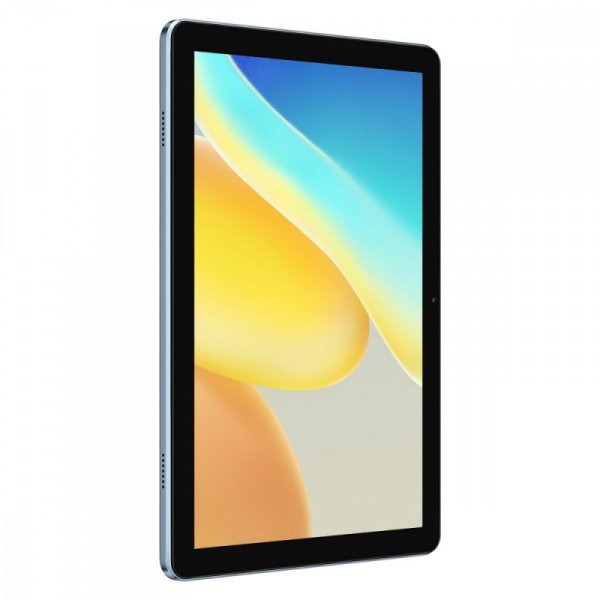 Tablet TAB 30 WiFi 10.1 cala 2/64GB 5100 mAh Niebieski