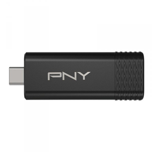 Pendrive 256GB ProElite V3 USB-C 3.2