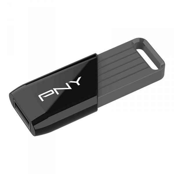 Pendrive 512GB Attache X USB-A 3.2