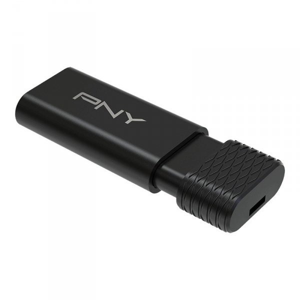 Pendrive 1TB ProElite V3 USB-C 3.2