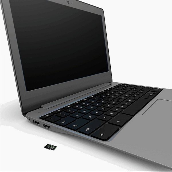 Karta pamięci microSDXC Elite Prime 1.5TB + adapter SD