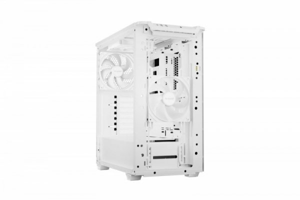 Obudowa Pure Base 501 DX biała