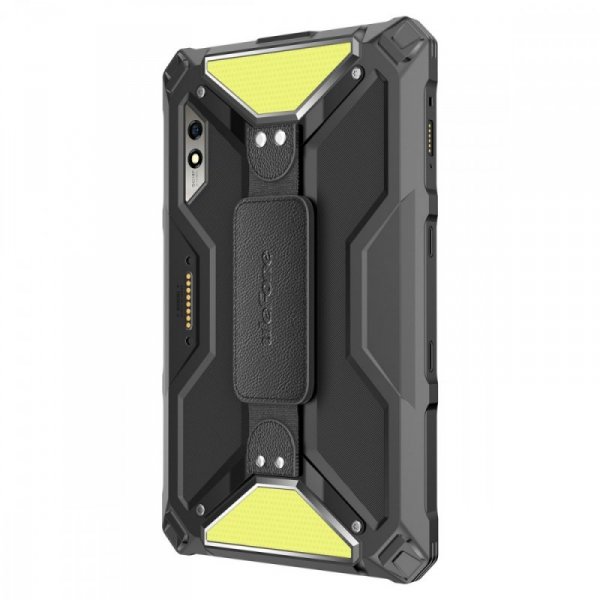Tablet Armor Pad 3 Pro 4G 10.36&quot; 8/256GB IP69K Czarny