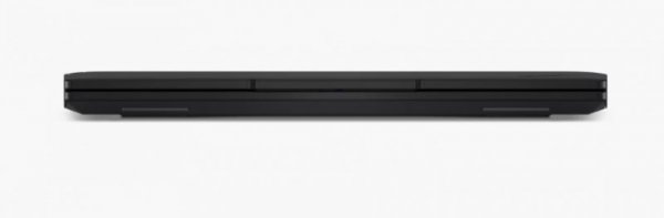 Laptop ThinkPad L14 AMD G5 21L5002MPB W11Pro 7735U/16GB/512GB/INT/14.0 WUXGA/1YR Premier Support + 3YRS OS + Co2 Offset