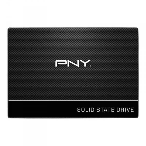 Dysk SSD 256GB CS900 2.5 S3 BULK