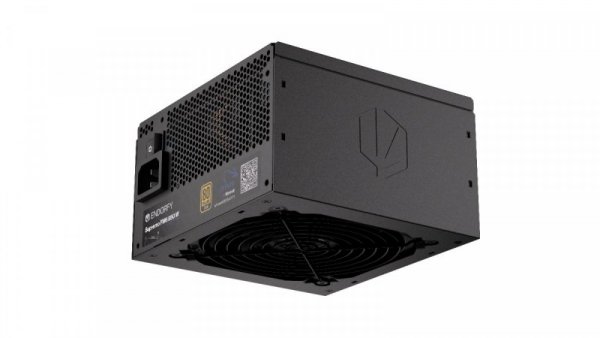 Zasilacz Supremo FM6 Gold 850W EY7A012