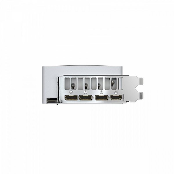 Karta graficzna RTX 5070 AERO OC 12GB GDDR7 192bit HDMI/DP