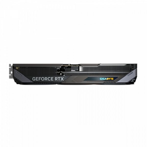 Karta graficzna RTX 5070 GAMING OC 12GB GDDR7 12GB 192bit HDMI/DP