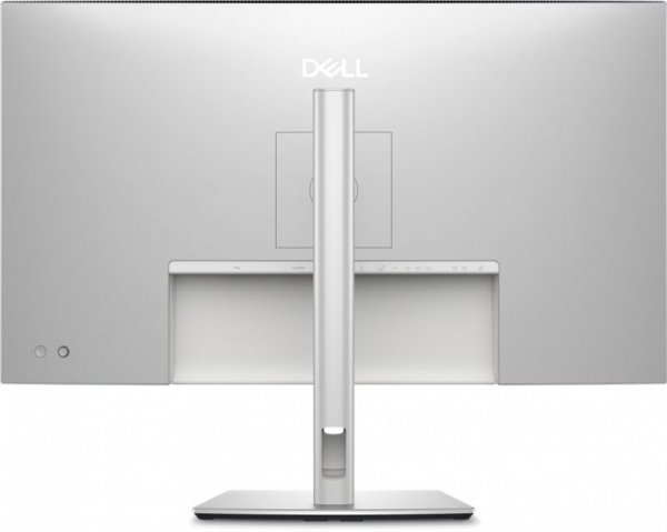 Monitor U3225QE  31,5 cala IPS Black LED 4K(3840x2160)/16:9/Thunderbolt/HDMI/DP/USB-C/USB/RJ-45/3Y