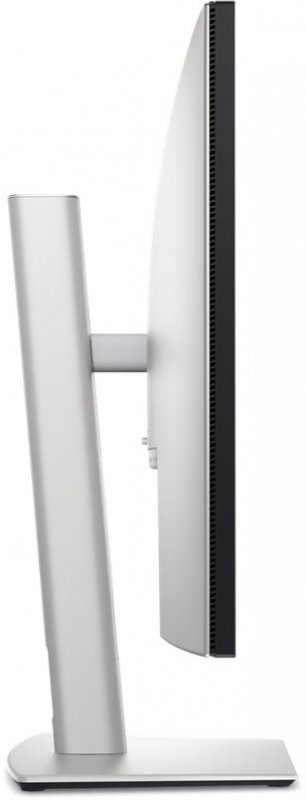 Monitor U3225QE  31,5 cala IPS Black LED 4K(3840x2160)/16:9/Thunderbolt/HDMI/DP/USB-C/USB/RJ-45/3Y